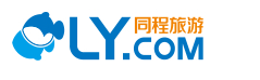 【同程网旅游卡回收】上海同程旅游卡官网|回收同程旅游卡商家