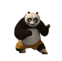20120405175835trxk0g.gif